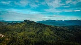 MPAJ charts future of Gombak-Hulu Langat Geopark