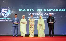 PWIP offers guidance, help single mothers do business