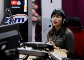 MCMC directs telcos to block URL links in SMS to avoid being scammed — Deputy minister