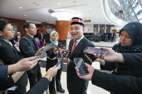 Selangor negeri pertama lulus dasar jamin hak kanak-kanak