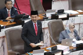 Selangor records 5,365 entrepreneurs with halal certificates - Exco