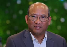 KPDN: Kuota minyak masak bersubsidi kekal 60,000 tan sebulan