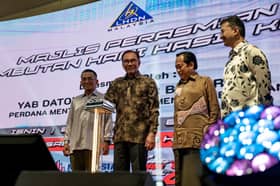 Investigate those engaging in tax evasion — PM Anwar