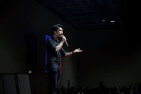 Rakan Muda dilancar semula selepas Aidilfitri, tambah baik dilakukan