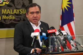 No negotiations, enforcement on overloaded lorries to continue