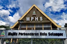 Lunas segera cukai taksiran MPHS, peluang menang Myvi, motosikal