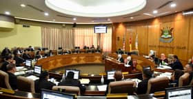 MPK: Bazar Aidilfitri di Jalan Taiping dibuka mulai 1 hingga 21 April