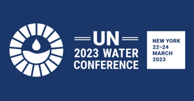 Malaysia to attend UN 2023 Water Conference in commitment to water management