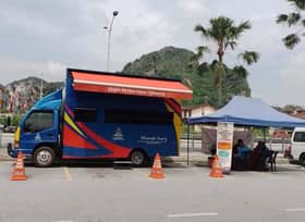 Selangor perkenal ABT Tracker 2026, tambah baik sistem pungutan cukai