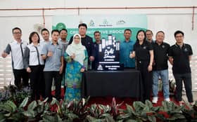 Selangor targets installing six mln LED lights in strata housing by 2025 — Exco