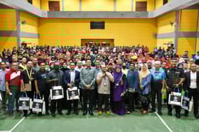 MBSJ adds 10 more Ramadan bazaar locations to meet demand of traders