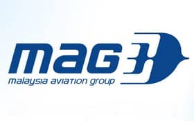 Malaysia Aviation Group unveils EnrichMoney e-wallet