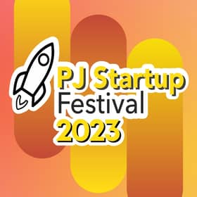 PJ Startup Festival returns in 2023