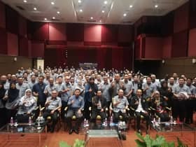 PTGS: Tanah jadi tapak haram buang sampah dirampas, elak isu berulang