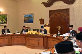 Pastikan institusi agama bebas pengaruh politik, ulama urus isu Islam