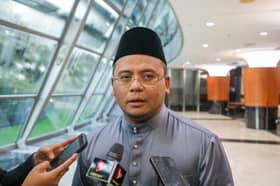 Selangor sedia hantar lagi sukarelawan bantu pascabah Johor