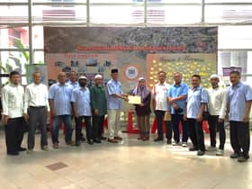 MPK nafi beri kelulusan bina kuil di Batu 7, permohonan tidak penuhi syarat