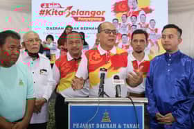Ikon Agro Selangor diumum selepas Aidilfitri, RM30,000 menanti tiga pemenang