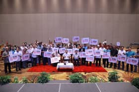 MBSA teroka lokasi bersejarah, jadikan Shah Alam pusat tarikan pelancong