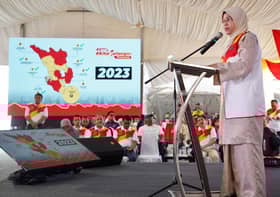 Resale of one-room homes to state govt to help owners upgrade