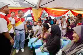 Belanjawan 2024: Apa rakyat Selangor dapat?