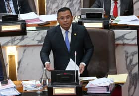 Negeri belanja RM4.16 juta jaya jelajah bantuan rakyat fasa pertama