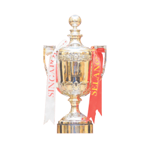 Selangor Sultan Cup ticket sale opens at end of August