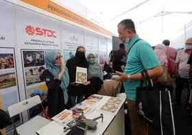Selangor forms technical, vocational education centre to meet skilled workers' needs