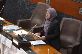 ADN Permatang cadang bangunkan aplikasi khas mohon SMUE, SMIS