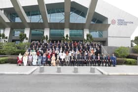 MBSA rai kakitangan cemerlang, gesa beri khidmat terbaik