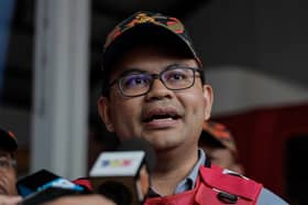 Nine of 22 sick PR1MA projects completed — Deputy minister