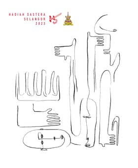 Kasta dalam sinema Tamil