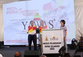 MB: 4,000 individu disasar sertai kursus asas asuh kanak-kanak