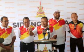Selangor keluar dana beli vaksin Covid-19, manfaat 350,000 penduduk