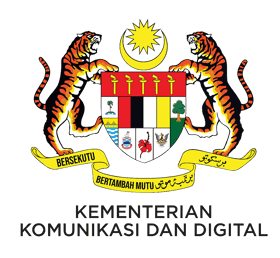 Biar Betul! special segment to counter fake news on RTM starting October