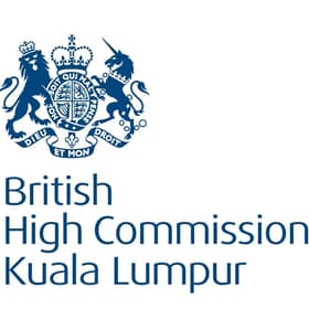 UK concludes talks to join CPTPP in move to boost trade with Malaysia, Indo-Pacific