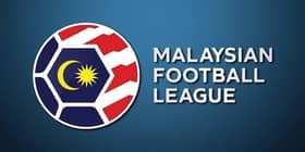 JDT-Selangor FC charity shield match on May 10 to kick off M-League