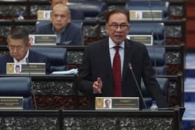 Henti kelulusan tanpa tender, rundingan terbatas khas untuk baiki sekolah daif