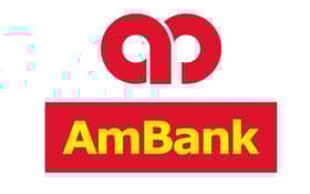 BNM's OPR status quo allows economy to readjust — Ambank Research