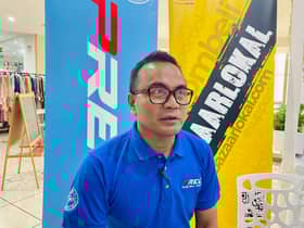 Festival Ramadan Selangor disertai 1,000 peniaga, sasar 2.5 juta pengunjung