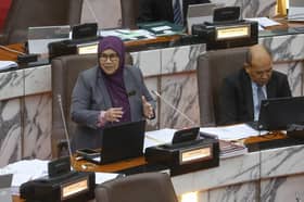 Lebih 87,000 daftar program kesihatan mental setakat Februari, majoriti belia dan wanita