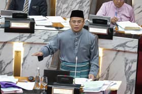 Selangor spends over RM4 mln to offer scholarships to 189 IPT students since 2018