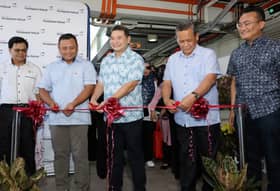 Inisiatif Pendapatan Rakyat provides chances for hardcore poor, B40 to find more incomes — MB