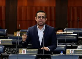 Bantuan e-dompet RM100 dikreditkan mulai Disember