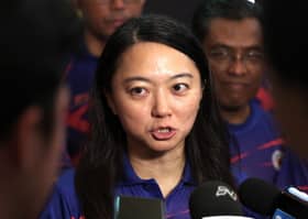 KBS mulls code of conduct for athletes