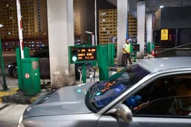 Tol percuma, cuti tambahan: Rakyat teruja, semangat menanti Aidilfitri