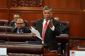 Minister visits Italy, Hungary to strengthen agriculture cooperation