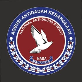 AADK: Kes penyalahgunaan dadah babit pelajar semakin membimbangkan