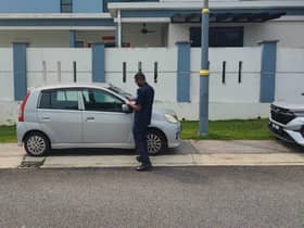 MPK tawar potongan kompaun serendah RM15 sempena Krismas