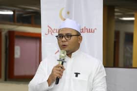 Sektor pendidikan negeri berpotensi berkembang menerusi Yayasan Selangor